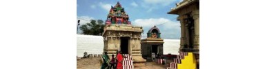 நெடுங்குடி